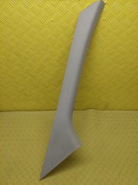 фото thumb №1, Citroen berlingo iii захист стійка правий перед 9681031377