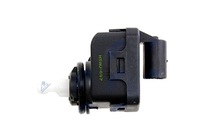 фото thumb №10, Nty моторчик регулювання положення фара audi a3 1996- a6 1997- a8