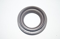 фото thumb №1, Прокладка масляна wał привідний 9031135048 toyota