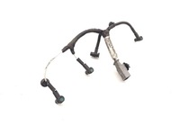 фото thumb №1, Land rover freelander 2 2.2 td4 4x4 дизель 2010