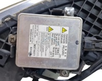 фото thumb №10, Лампа ліва передня honda accord viii cu w3t19371 2.4l бензиновий 148kw