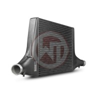 фото thumb №9, Интеркулер kit audi a6 c8 50tdi wagner тюнинг