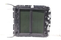 фото thumb №11, Bmw x4 m f98 люк крыша стеклянный solar стекло люк панорама сдвижной