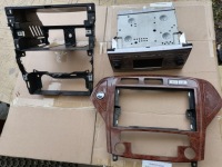 фото thumb №4, Радіо навігація ford mondeo mk4