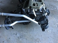 фото thumb №7, Dodge charger 5.7 15- отопитель usa