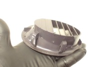 Решітка обдув mercedes a-klasa w168 1688310860 1688310760 комплект Ціна, фото thumb