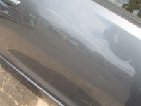 фото thumb №7, Suzuki grand vitara ii 5d дверь правый перед с стекло lak. zy4