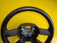 фото thumb №2, Polo iv 01-05 руль