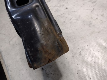 фото thumb №15, Балка бампера зад mercedes w212 sedan a2126100714