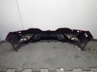 фото thumb №5, Бампер перед передній renault scenic iv 2017-