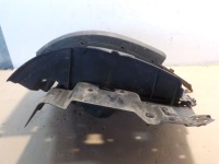 фото thumb №1, Корпус панель фари фара права scania r380 1853355 1936675