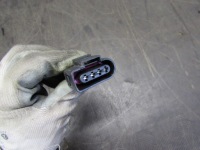 фото thumb №7, Джгут двигуна двірник ford c-max ii 10-14 1.6 tdci