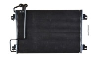 фото thumb №1, Конденсатор, кондиционер nrf 35340