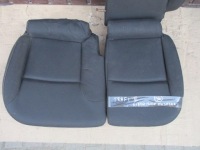 фото thumb №3, Спинка сидіння пасажира renault trafic iii