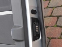 фото thumb №14, Vw t5 multivan ii двері ліва зсувні скло 03-09