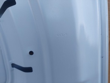 фото thumb №7, Kia ceed iii 18r .капот перед ''''grad''''