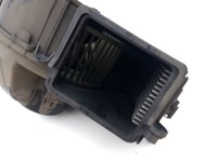 фото thumb №6, Mercedes-benz vito viano w639 2005 з задній вентилятор обдув / повітродувка