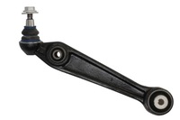 фото thumb №8, Рычаг перед левый delphi tc3574