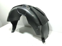 фото thumb №1, Подкрылок левый задняя range rover sport 09- oryg nowe !!!