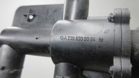 фото thumb №5, Mercedes-benz s w221 a2308300084 клапан отопителя