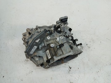 фото thumb №10, Kia proceed iii коробка передач коробки передач автоматическая 1.5