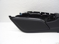 фото thumb №11, Audi a7 c7 4g lift сиденья кожа обивка led nowe