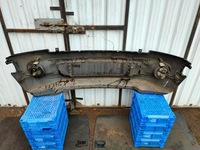 фото thumb №4, Бампер перед передній a25 mini cooper s r56