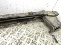 фото thumb №7, Hyundai kona i 2019 поперечина бампера заднего