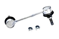 фото thumb №9, Соединитель стабилизатора перед opel movano 98- nissan interstar 98-