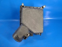 фото thumb №8, Корпус фільтра повітря lexus nx 14-21-1770136250