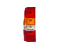 Купити Лампа задній до ford transit 2000-2006 yc1513405af ліва, фото thumb