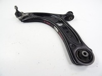 фото thumb №1, Vw t-roc рычаг левый перед 5q0407151r rok 2019