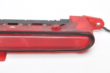 фото thumb №6, Ford focus mk2 рестайлинг свет лампа сплав сплава 6n41-13a613-a