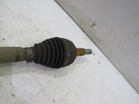 фото thumb №3, Привідний вал права dacia sandero ii 1.2