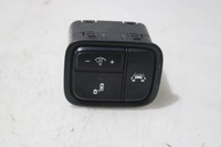 фото thumb №1, Панель переключателей kia optima iv sw