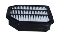 фото thumb №1, Фильтр воздуха honda insight 1,3 09- maxgear