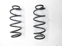 фото thumb №1, Mazda 6 2.0 citd gg хетчбек пружина задня