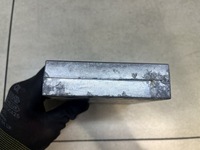 фото thumb №5, Модуль bluetooth audi a4 b6 2.5 tdi 8p0862335a