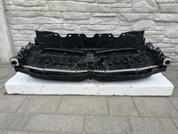 фото thumb №13, Решётка радиатора решётка радиатора решётки радиатора жалюзи bmw x5 g05 m набор 5a29c42