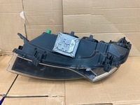 фото thumb №15, Ducato boxer jumper lift 14- фари правий лівий лампи передні led світлий