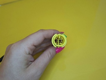 фото thumb №5, Датчик тиску кондиціонера audi 80 b3 8a0959482ab nr9