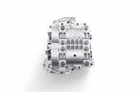 фото thumb №1, Насос масла lexus is ii toyota rav4 iii avensis t25 2.2 d4d 177km 2ad