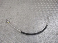 фото thumb №1, Шланг кондиционера 4m0, 4m0816741bp, audi q7