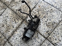 фото thumb №6, Корпус фільтра фільтр пального 1.6 crdi euro 6 kia ceed proceed ii 2 gt lift