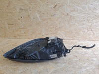 фото thumb №6, Porsche macan лампа лівий перед 95b941031cf ксенон поворотний