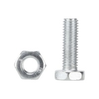 фото thumb №14, Клаксон пневматичний 12 v 125 db гучний звук з