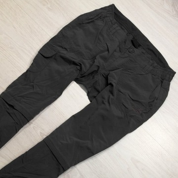 KARRIMOR _ ИДЕАЛЬНЫЕ СПОРТИВНЫЕ КОСТЮМЫ С ЛОГОТИПОМ _ L/XL