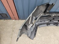 Купить Бампер задняя задний lexus nx 2 ii 52159-78060 полный хороший org + dol, фото thumb