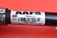 Купити Привідний вал ліва перед механічна коробка передач 13335140 aafs opel astra4 iv j 1.6 twinport 115 km, фото thumb