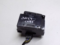 фото thumb №11, Honda jazz iii кнопка перемикач кондиціонера